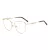 Carolina Herrera Gafas Graduadas HER 0220 S9E