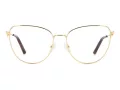 Carolina Herrera Gafas Graduadas HER 0220 S9E