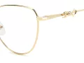 Carolina Herrera Gafas Graduadas HER 0220 S9E