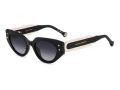 Carolina Herrera Gafas de Sol HER 0221/G/S 3H2/9O