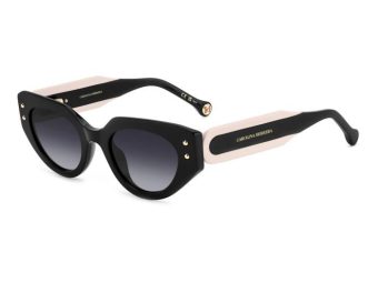 Carolina Herrera Gafas de Sol HER 0221/G/S 3H2/9O