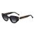 Carolina Herrera Gafas de Sol HER 0221/G/S 3H2/9O