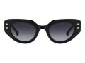 Carolina Herrera Gafas de Sol HER 0221/G/S 3H2/9O