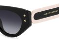 Carolina Herrera Gafas de Sol HER 0221/G/S 3H2/9O