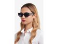 Carolina Herrera Gafas de Sol HER 0221/G/S 3H2/9O