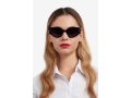 Carolina Herrera Gafas de Sol HER 0221/G/S 3H2/9O