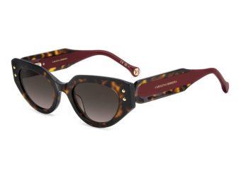 Carolina Herrera Gafas de Sol HER 0221/G/S O63/HA