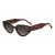 Carolina Herrera Gafas de Sol HER 0221/G/S O63/HA