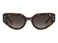 Carolina Herrera Gafas de Sol HER 0221/G/S O63/HA