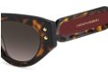 Carolina Herrera Gafas de Sol HER 0221/G/S O63/HA
