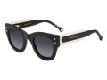 Carolina Herrera Gafas de Sol HER 0222/S 3H2/9O