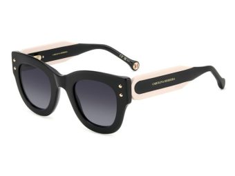 Carolina Herrera Gafas de Sol HER 0222/S 3H2/9O