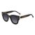 Carolina Herrera Gafas de Sol HER 0222/S 3H2/9O