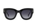 Carolina Herrera Gafas de Sol HER 0222/S 3H2/9O