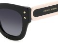 Carolina Herrera Gafas de Sol HER 0222/S 3H2/9O