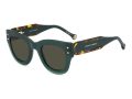 Carolina Herrera Gafas de Sol HER 0222/S ACK/IR