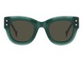 Carolina Herrera Gafas de Sol HER 0222/S ACK/IR