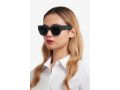 Carolina Herrera Gafas de Sol HER 0222/S ACK/IR
