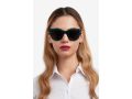 Carolina Herrera Gafas de Sol HER 0222/S ACK/IR