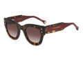 Carolina Herrera Gafas de Sol HER 0222/S O63/HA