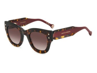 Carolina Herrera Gafas de Sol HER 0222/S O63/HA