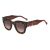 Carolina Herrera Gafas de Sol HER 0222/S O63/HA