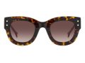 Carolina Herrera Gafas de Sol HER 0222/S O63/HA