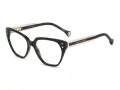 Carolina Herrera Gafas Graduadas HER 0223 3H2