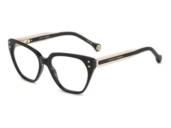Carolina Herrera Gafas Graduadas HER 0223 3H2