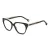 Carolina Herrera Gafas Graduadas HER 0223 3H2
