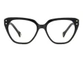 Carolina Herrera Gafas Graduadas HER 0223 3H2