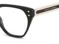Carolina Herrera Gafas Graduadas HER 0223 3H2