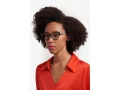 Carolina Herrera Gafas Graduadas HER 0223 3H2