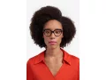Carolina Herrera Gafas Graduadas HER 0223 3H2