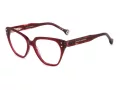 Carolina Herrera Gafas Graduadas HER 0223 82U