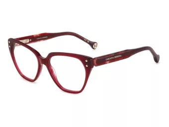 Carolina Herrera Gafas Graduadas HER 0223 82U