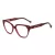 Carolina Herrera Gafas Graduadas HER 0223 82U
