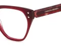 Carolina Herrera Gafas Graduadas HER 0223 82U