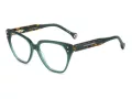 Carolina Herrera Gafas Graduadas HER 0223 ACK