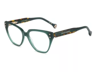 Carolina Herrera Gafas Graduadas HER 0223 ACK