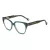 Carolina Herrera Gafas Graduadas HER 0223 ACK