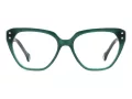 Carolina Herrera Gafas Graduadas HER 0223 ACK