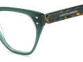Carolina Herrera Gafas Graduadas HER 0223 ACK