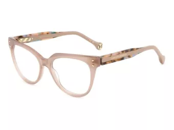 Carolina Herrera Gafas Graduadas HER 0224 FWM