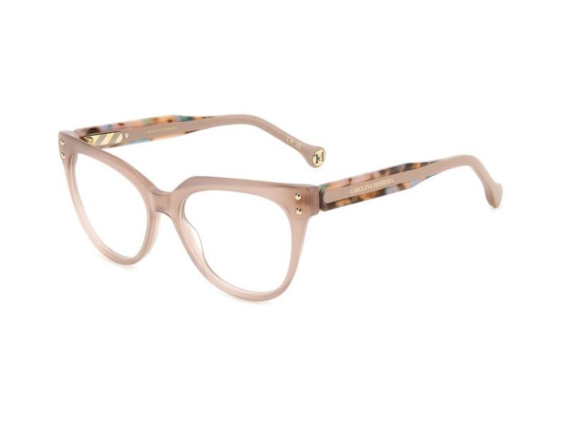 Carolina Herrera Gafas Graduadas HER 0224 FWM