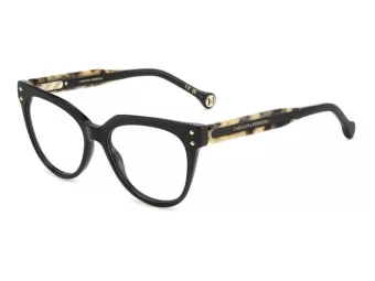 Carolina Herrera Gafas Graduadas HER 0224 TCB