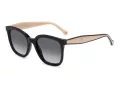Carolina Herrera Gafas de Sol HER 0225/G/S 3H2/9O
