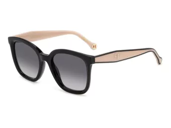 Carolina Herrera Gafas de Sol HER 0225/G/S 3H2/9O