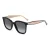 Carolina Herrera Gafas de Sol HER 0225/G/S 3H2/9O