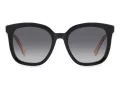 Carolina Herrera Gafas de Sol HER 0225/G/S 3H2/9O